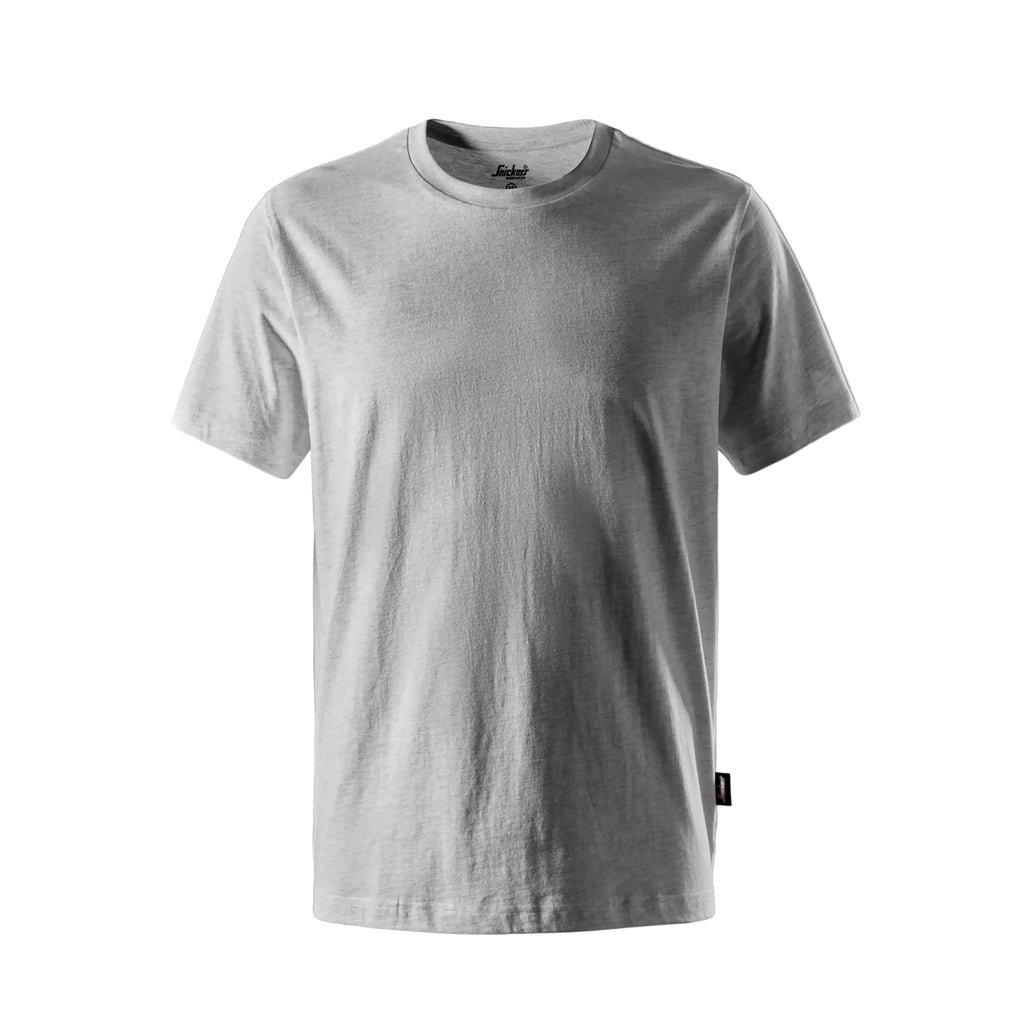 Snickers 2502 Classic T-Shirt
