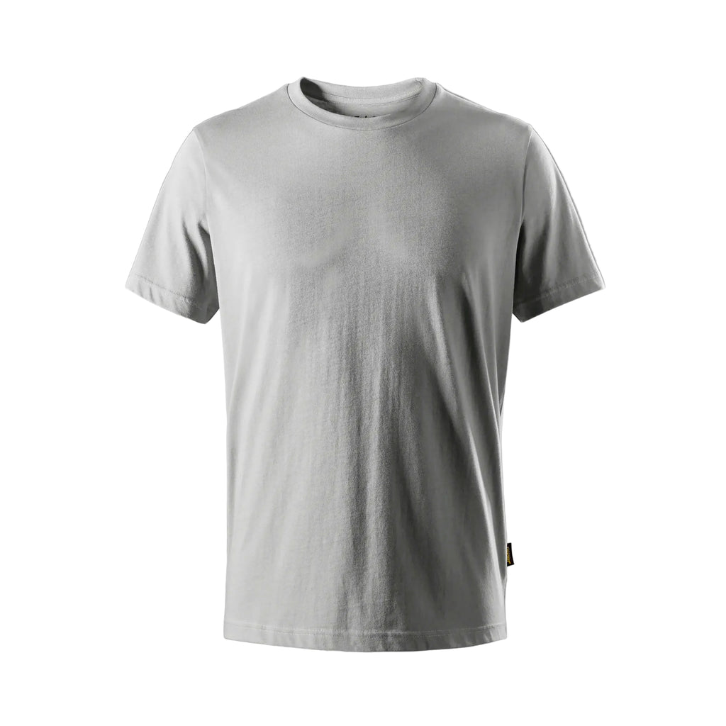 Snickers 2502 Classic T-Shirt