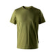 Snickers 2502 Classic T-Shirt - Khaki Green