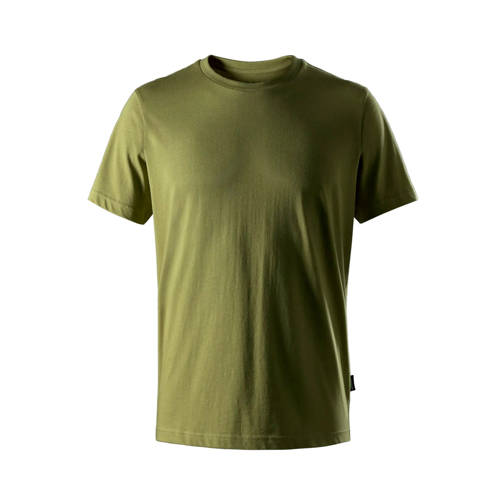 Snickers 2502 Classic T-Shirt
