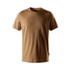 Snickers 2502 Classic T-Shirt - Light Brown