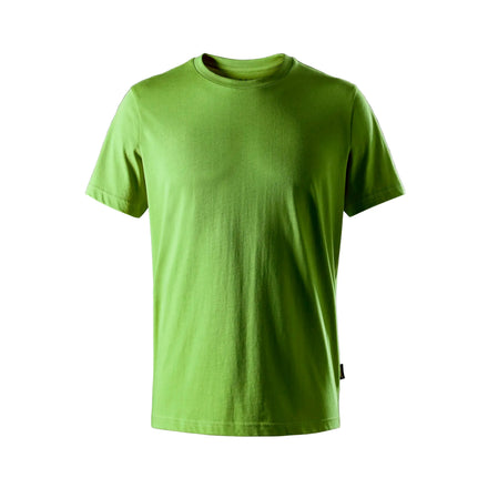 Snickers 2502 Classic T-Shirt