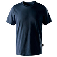 Snickers 2502 Classic T-Shirt - Navy