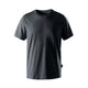 Snickers 2502 Classic T-Shirt - Steel Grey