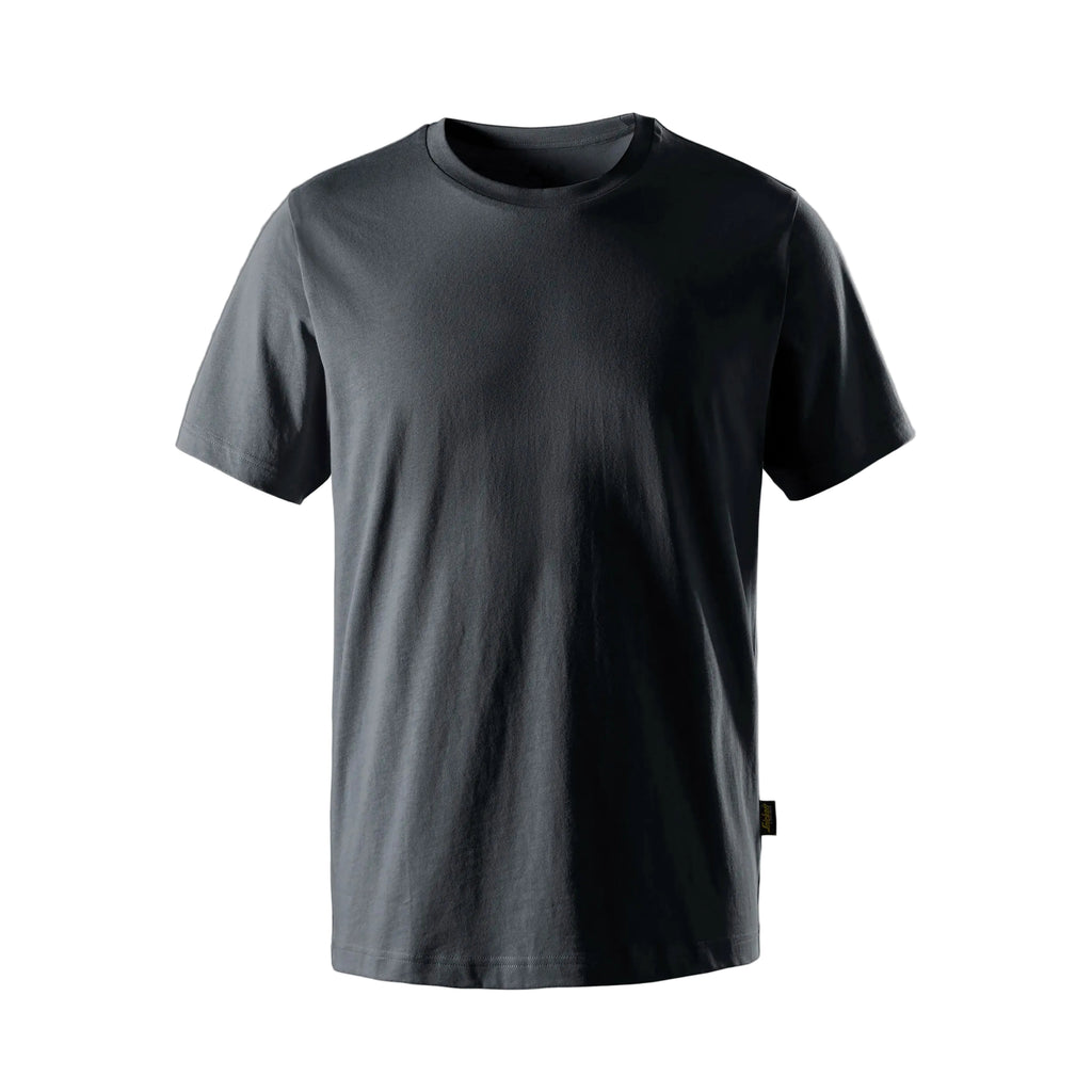 Snickers 2502 Classic T-Shirt