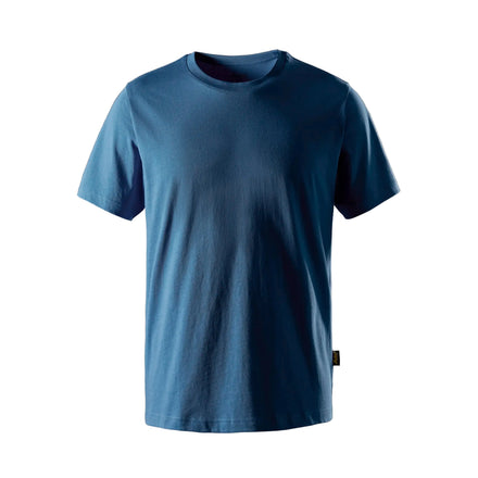 Snickers 2502 Classic T-Shirt