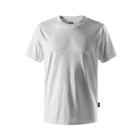 Snickers 2502 Classic T-Shirt