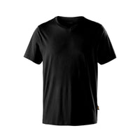 Snickers 2512 Classic V-Neck T-Shirt