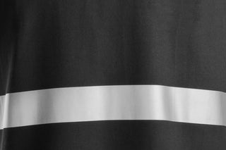 SnickersShirt_Dark High-Grime Areas