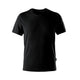 Snickers 2540 Slim Fit T-Shirt - Black