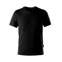 Snickers 2540 Slim Fit T-Shirt
