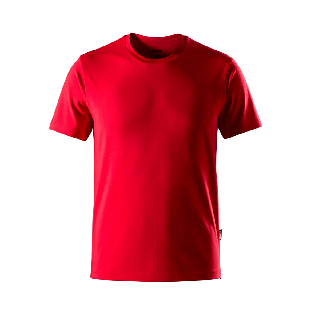 Snickers 2540 Slim Fit T-Shirt