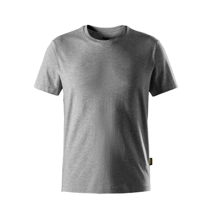 Snickers 2540 Slim Fit T-Shirt