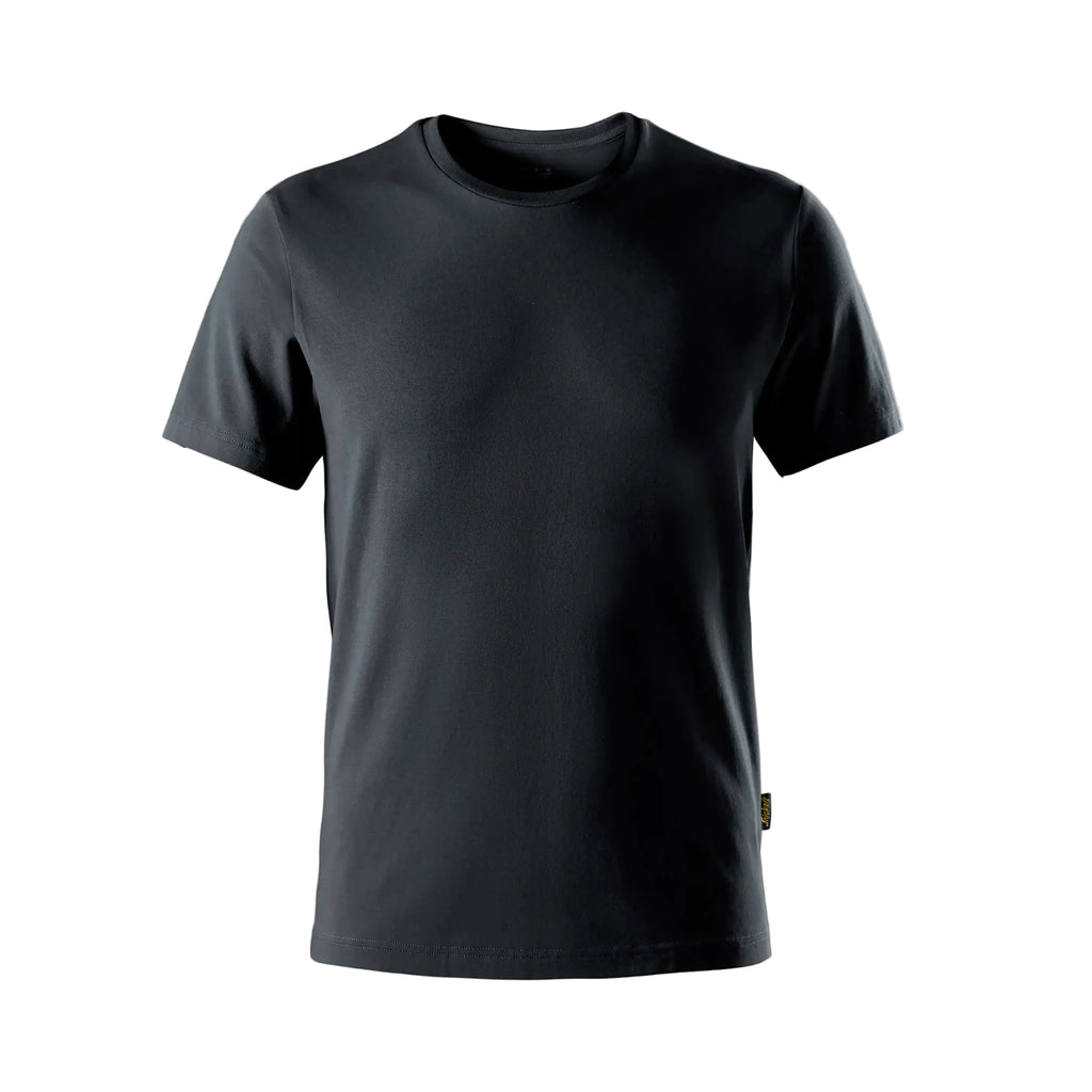 Snickers 2540 Slim Fit T-Shirt