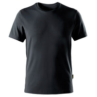 Snickers 2540 Slim Fit T-Shirt - Steel Grey