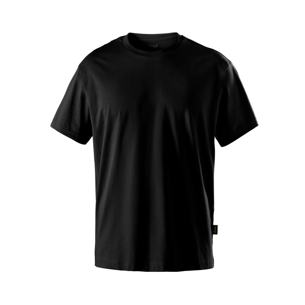Snickers 2544 Loose Fit T-Shirt