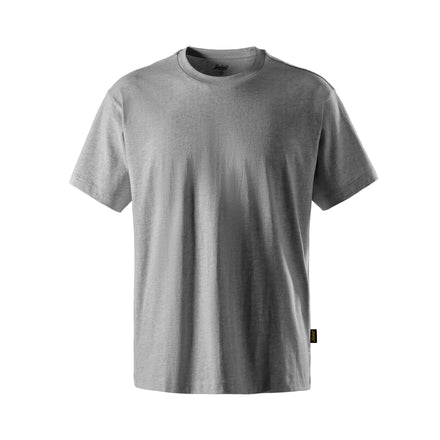 Snickers 2544 Loose Fit T-Shirt