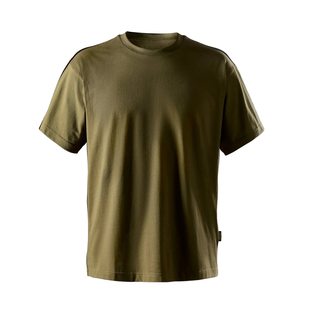 Snickers 2544 Loose Fit T-Shirt