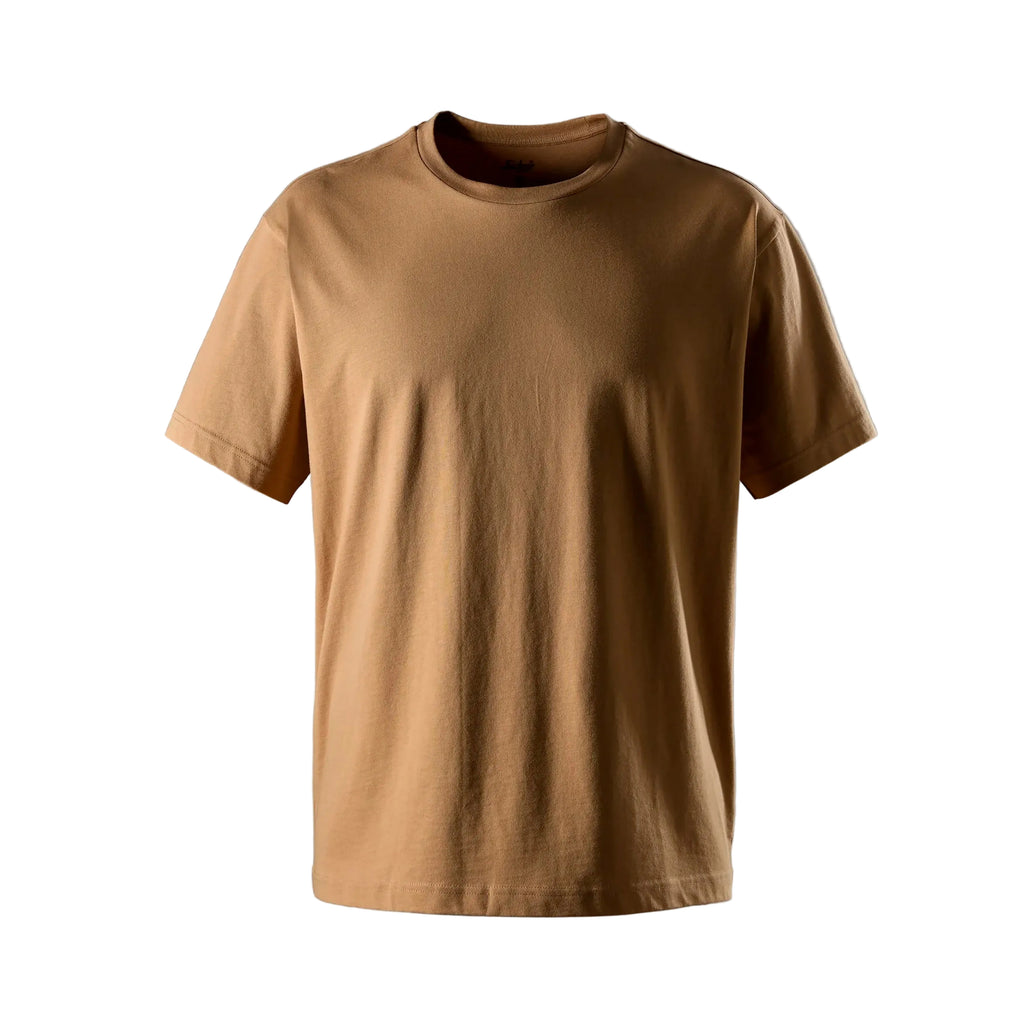 Snickers 2544 Loose Fit T-Shirt