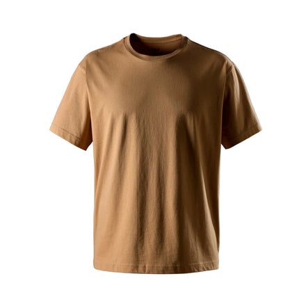 Snickers 2544 Loose Fit T-Shirt
