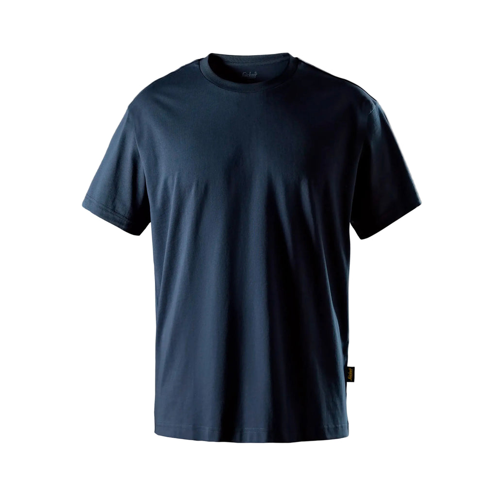 Snickers 2544 Loose Fit T-Shirt