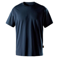 Snickers 2544 Loose Fit T-Shirt - Navy
