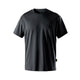 Snickers 2544 Loose Fit T-Shirt - Steel Grey