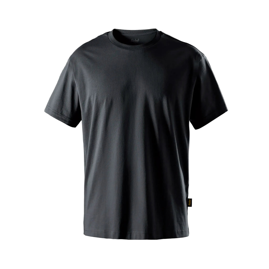 Snickers 2544 Loose Fit T-Shirt