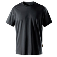 Snickers 2544 Loose Fit T-Shirt - Steel Grey