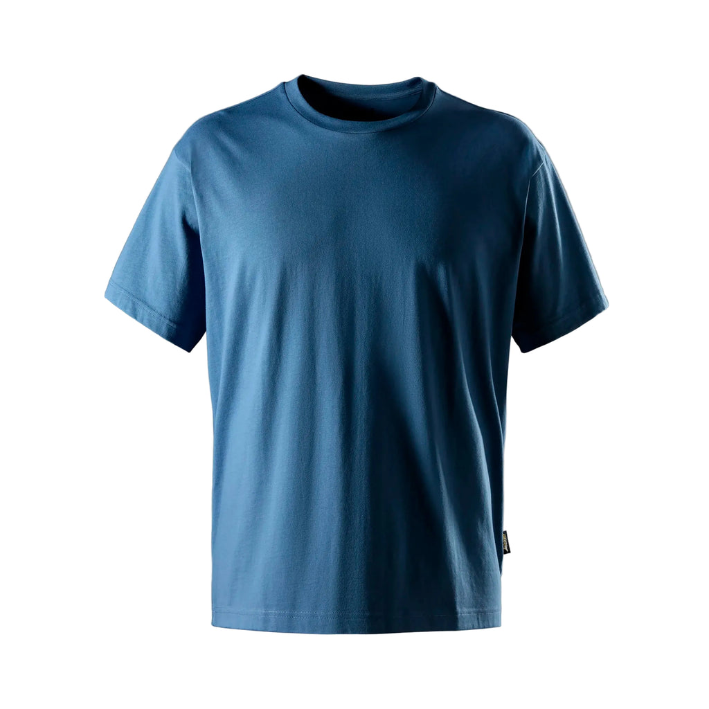 Snickers 2544 Loose Fit T-Shirt