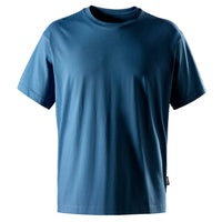 Snickers 2544 Loose Fit T-Shirt - Stone Blue
