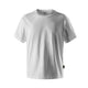 Snickers 2544 Loose Fit T-Shirt - White