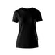 Snickers 2547 Women's Slim Fit T-Shirt