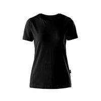Snickers 2547 Women's Slim Fit T-Shirt