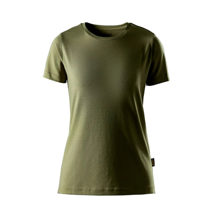 Snickers 2547 Women's Slim Fit T-Shirt