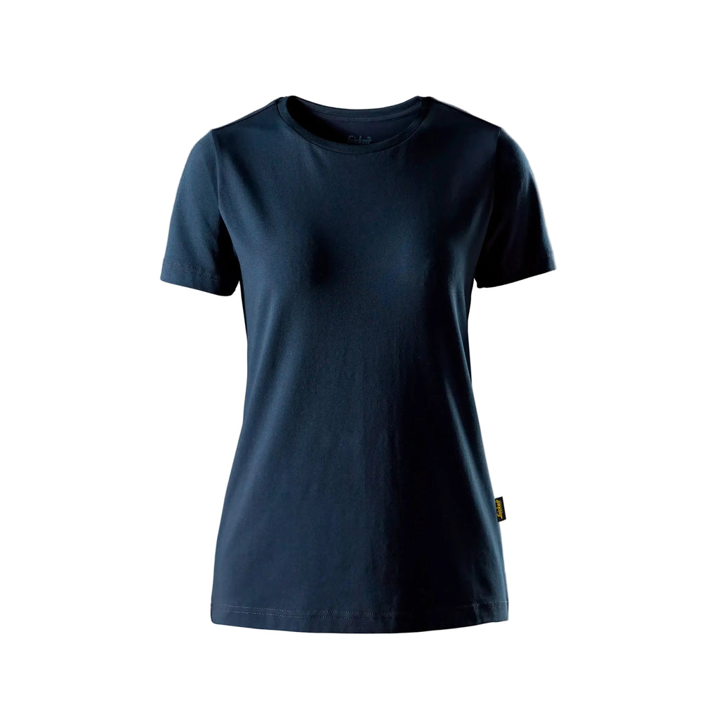 Snickers 2547 Women's Slim Fit T-Shirt