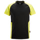 Snickers 2550 Two-Coloured T-Shirt