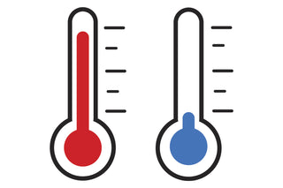 SnickersShirts_Natural Temperature Regulation Properties