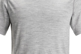 SnickersShirt_Space For Branding