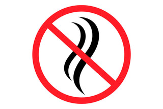 SnickersShirts_Anti-Odour