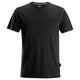 Snickers 2558 AllroundWork, T-shirt