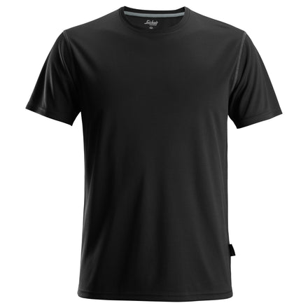 Snickers 2558 AllroundWork, T-shirt