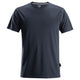 Snickers 2558 AllroundWork, T-shirt - Navy