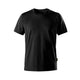 Snickers 2559 Classic Organic Cotton T-shirt