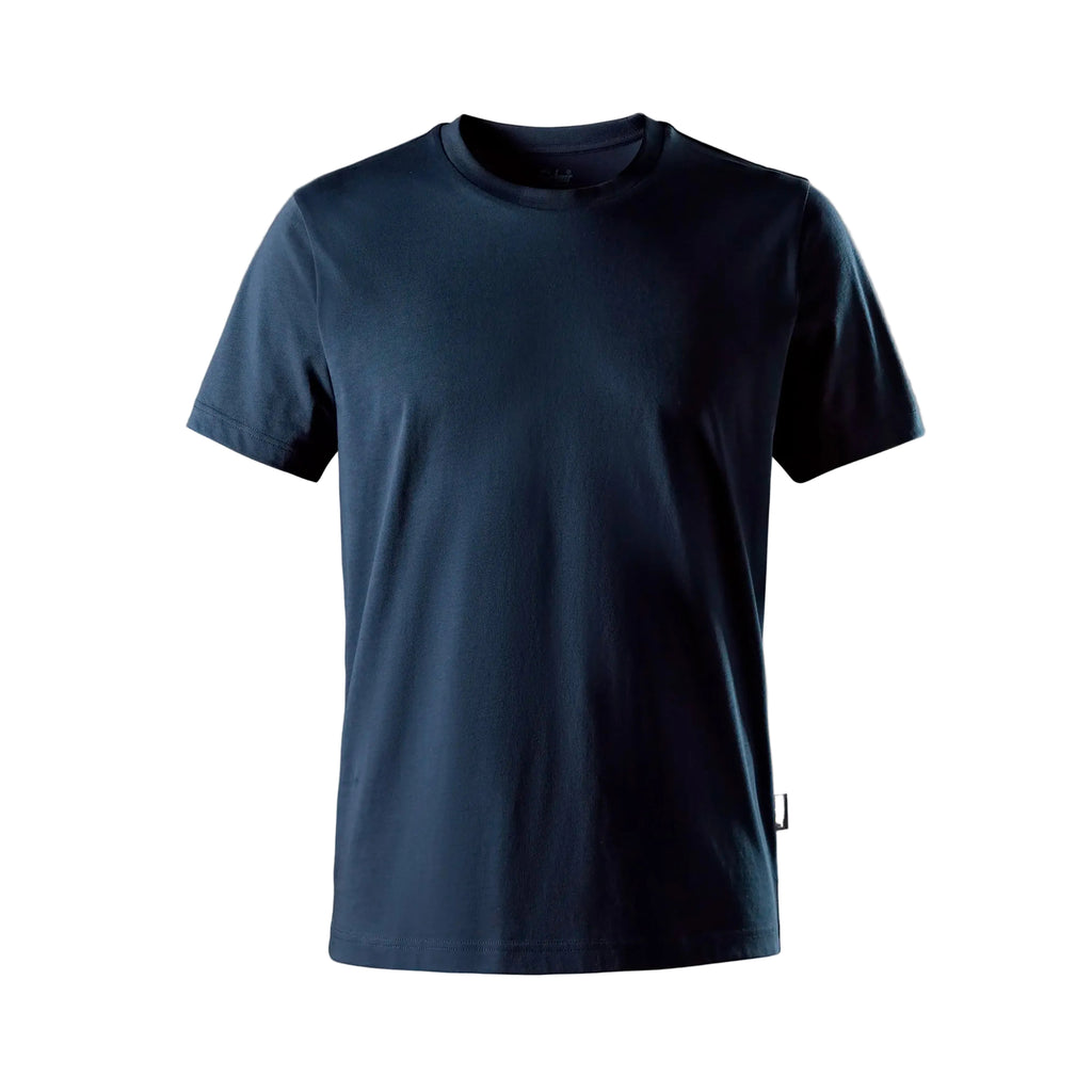 Snickers 2559 Classic Organic Cotton T-shirt