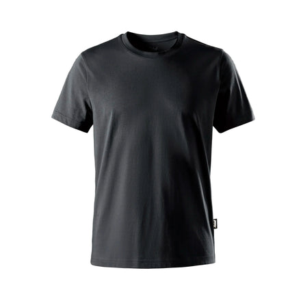 Snickers 2559 Classic Organic Cotton T-shirt