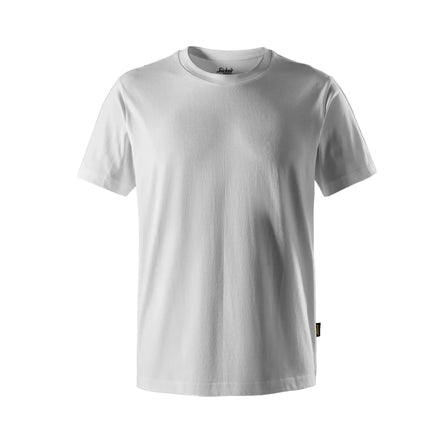 Snickers 2559 Classic Organic Cotton T-shirt