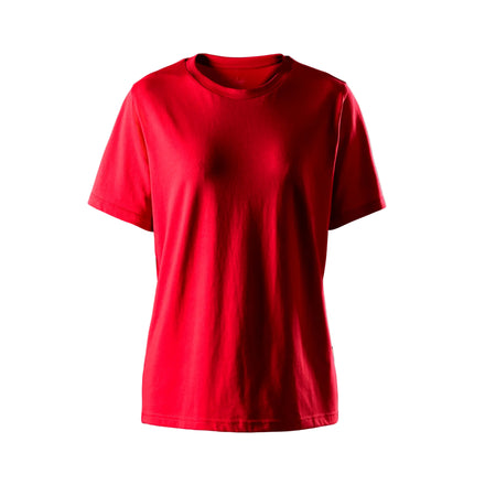Snickers 2577 Women's Classic T-Shirt