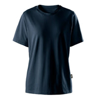 Snickers 2577 Women's Classic T-Shirt - Navy