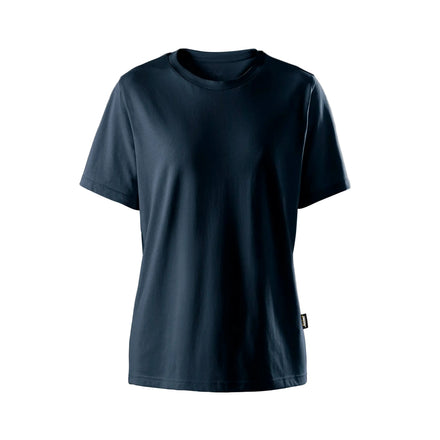 Snickers 2577 Women's Classic T-Shirt
